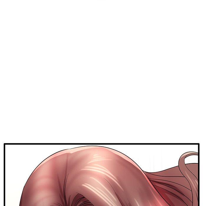 117P - 失格妈妈