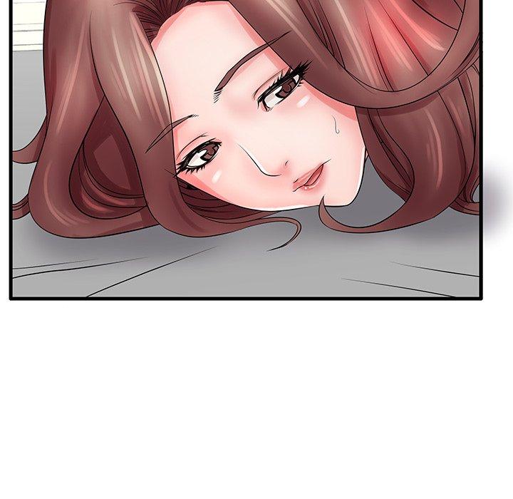 118P - 失格妈妈