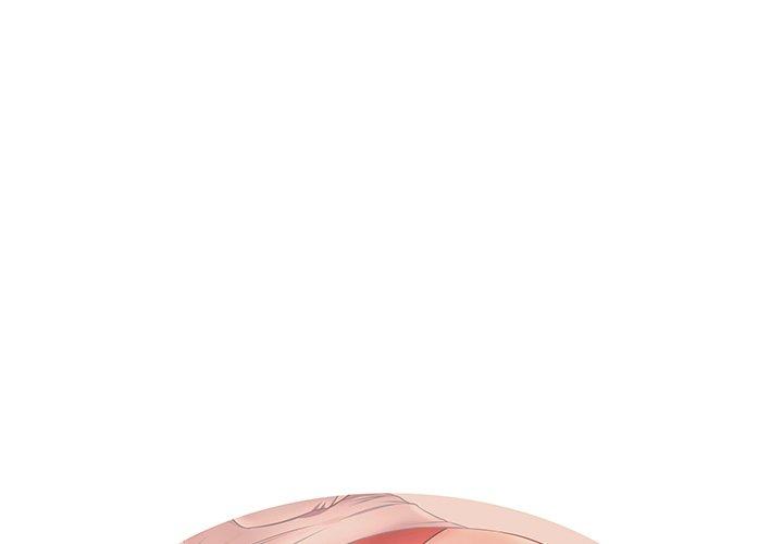 1P - 失格妈妈