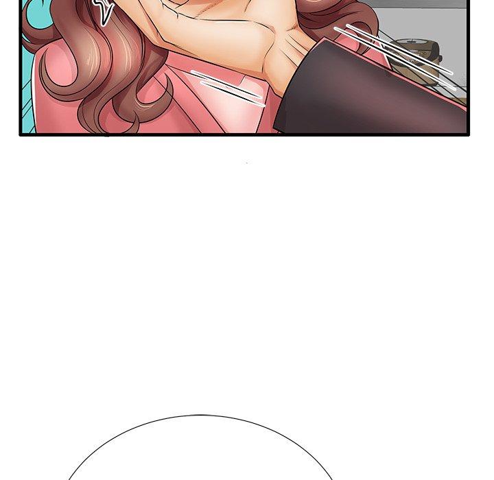 21P - 失格妈妈