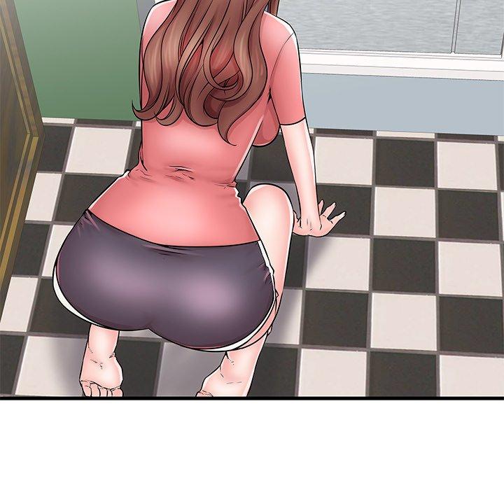 37P - 失格妈妈