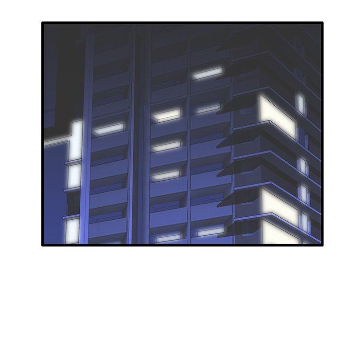 40P - 失格妈妈