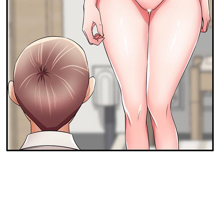 71P - 失格妈妈