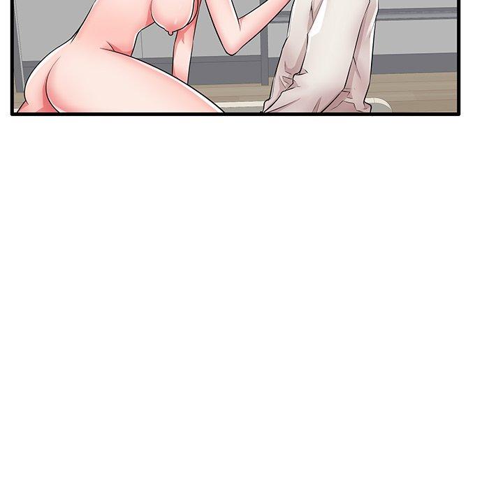 73P - 失格妈妈