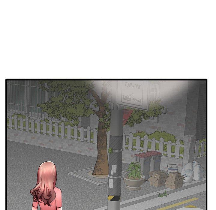 63P - 失格妈妈