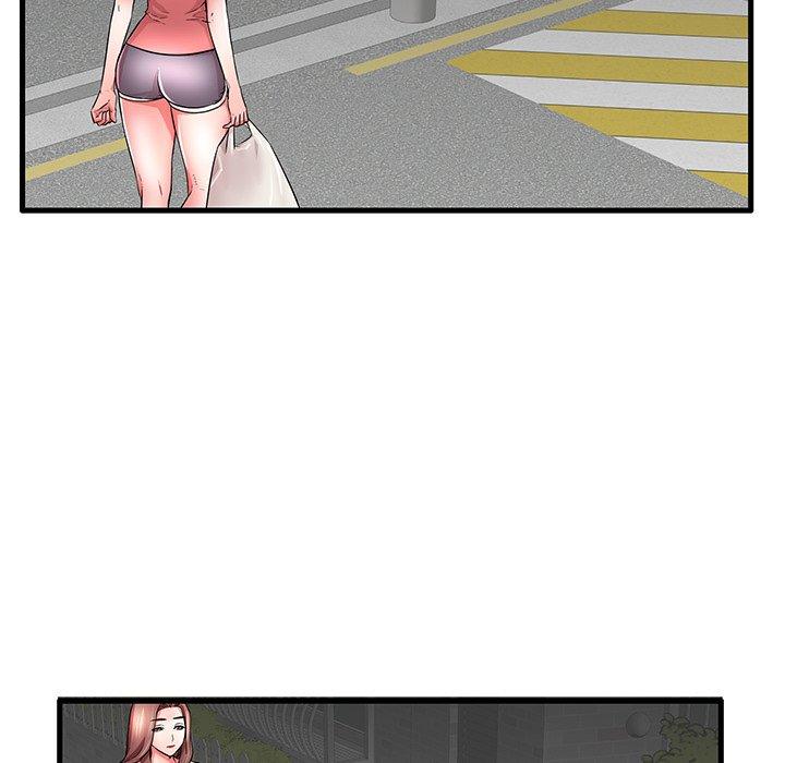 64P - 失格妈妈