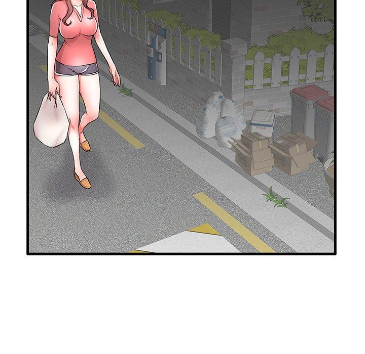 65P - 失格妈妈