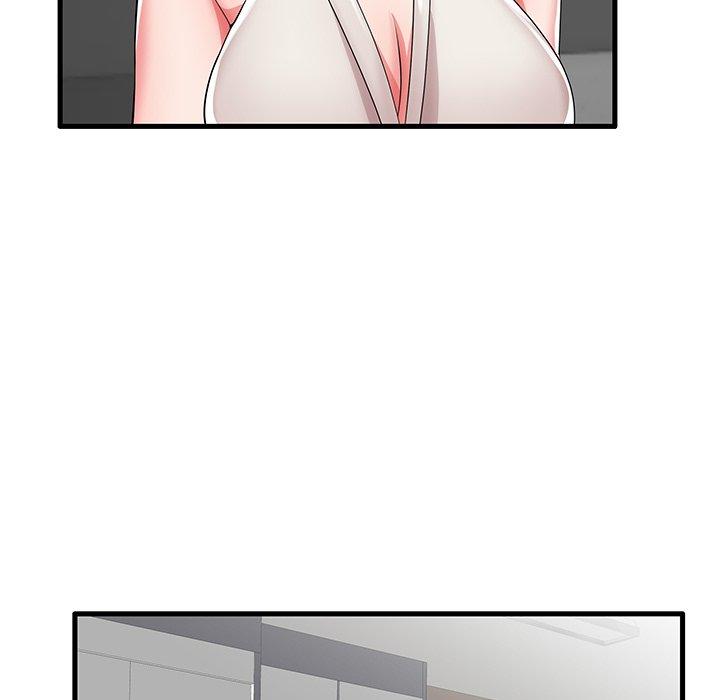 100P - 失格妈妈