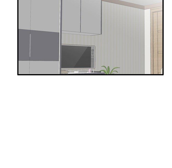 101P - 失格妈妈