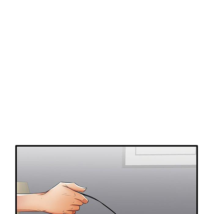 104P - 失格妈妈
