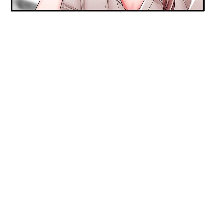 11P - 失格妈妈
