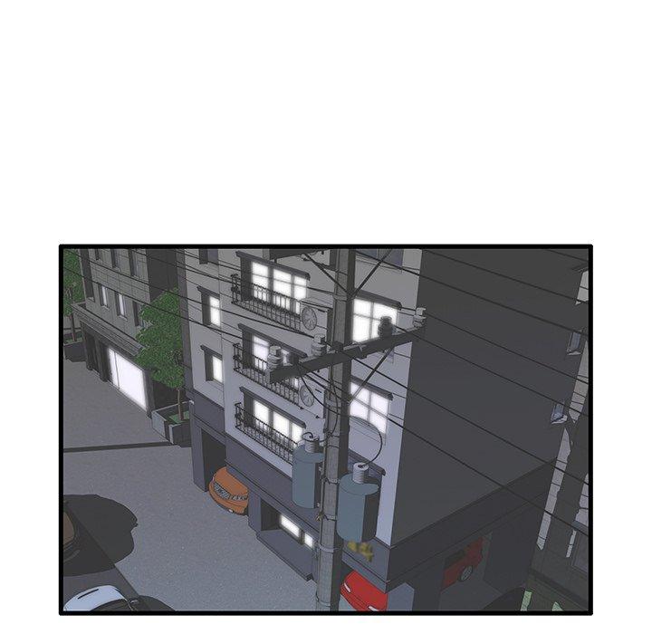 15P - 失格妈妈