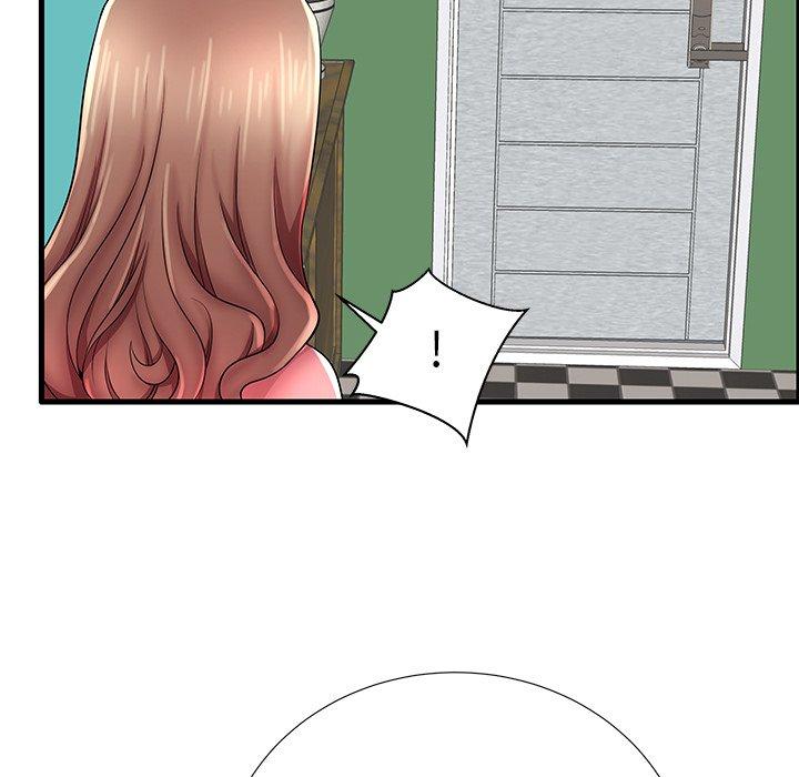 18P - 失格妈妈
