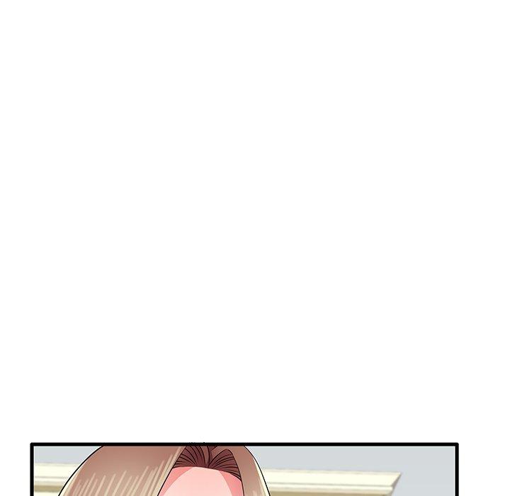 44P - 失格妈妈