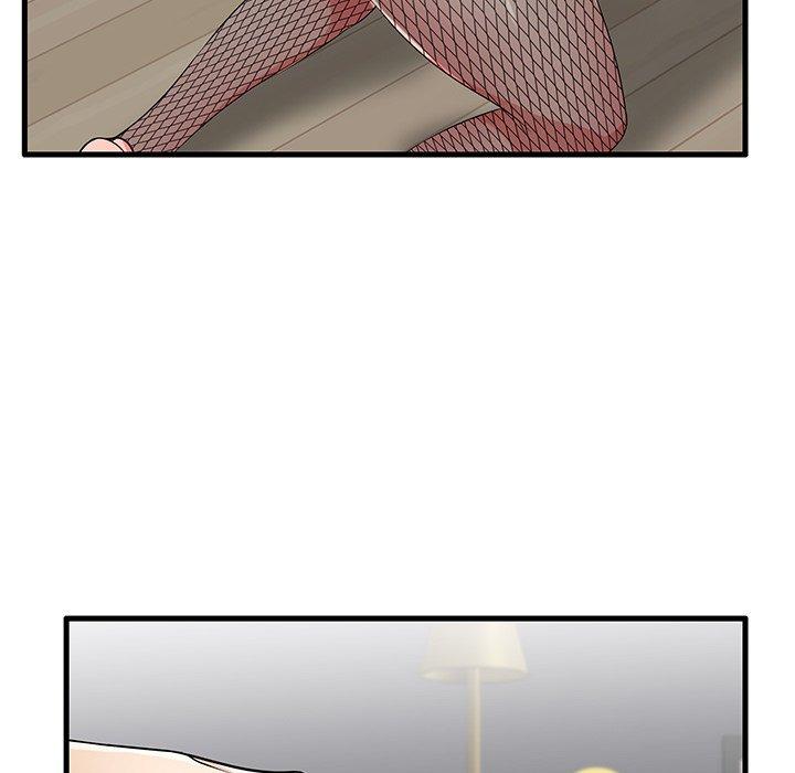 14P - 失格妈妈