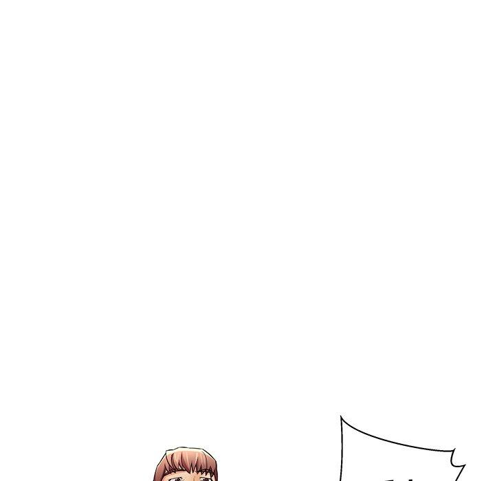 21P - 失格妈妈