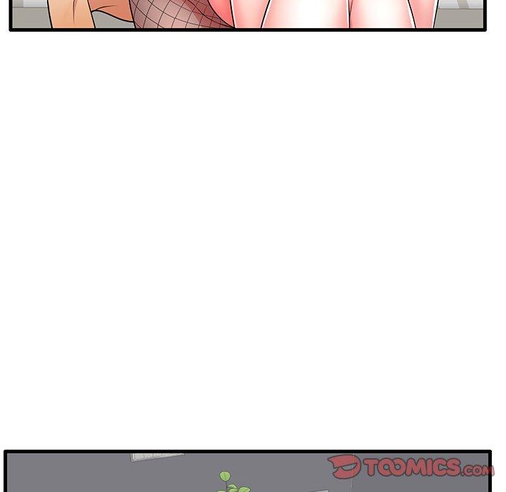 38P - 失格妈妈