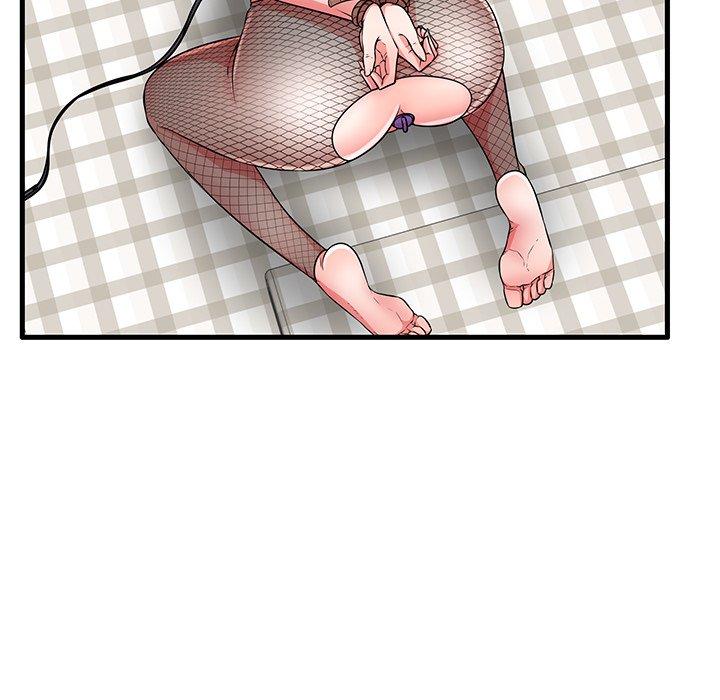 43P - 失格妈妈