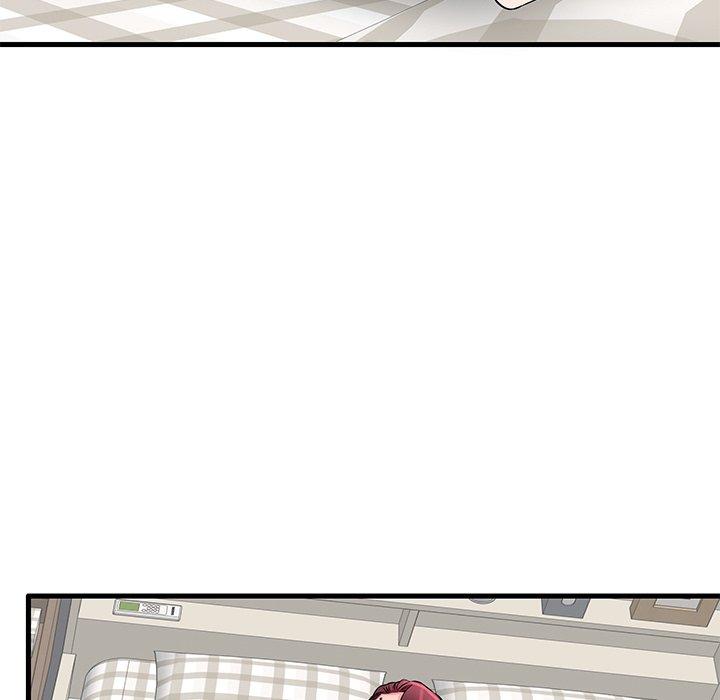 64P - 失格妈妈