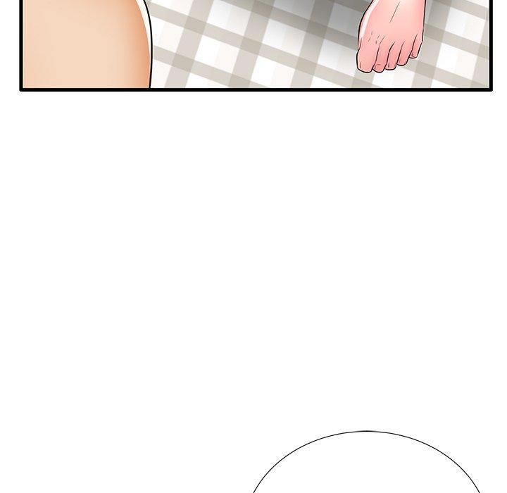 67P - 失格妈妈