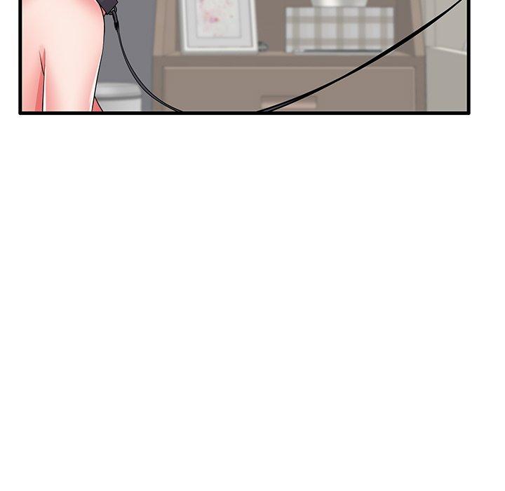 7P - 失格妈妈