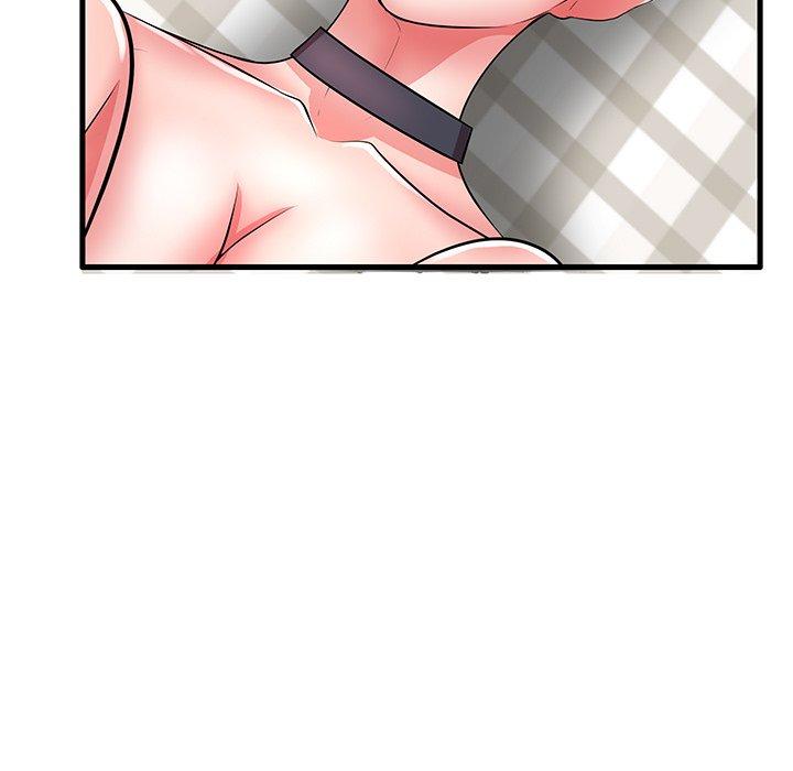 75P - 失格妈妈