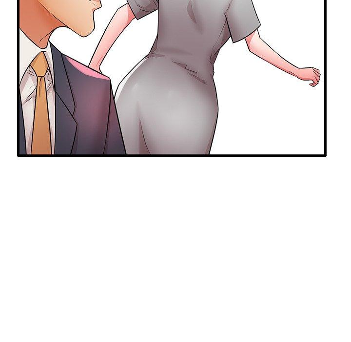 40P - 失格妈妈