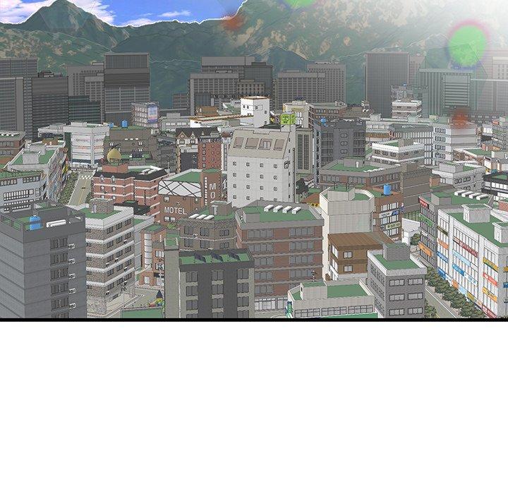 46P - 失格妈妈