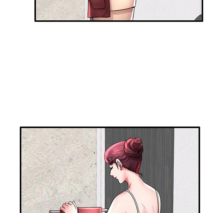 57P - 失格妈妈