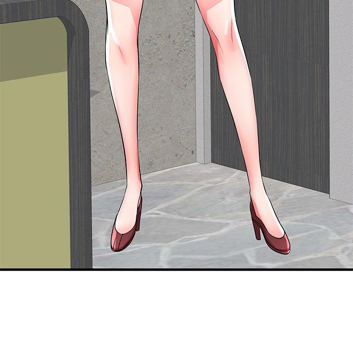 62P - 失格妈妈