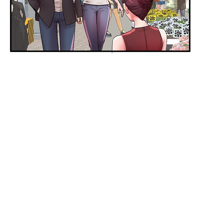 78P - 失格妈妈