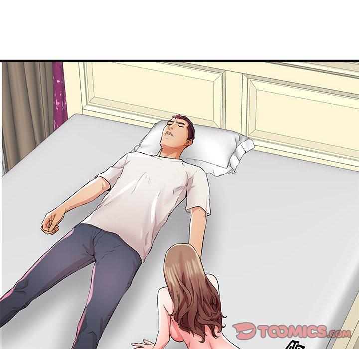 104P - 失格妈妈