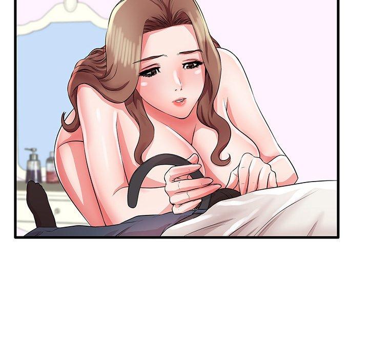 106P - 失格妈妈