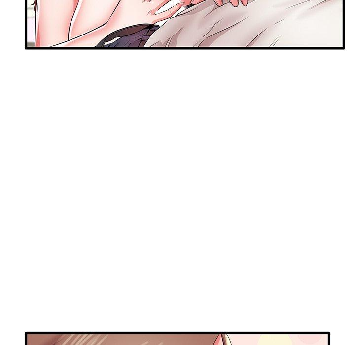 108P - 失格妈妈