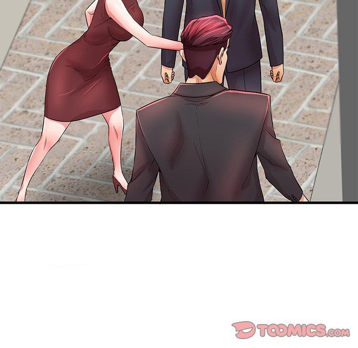 14P - 失格妈妈