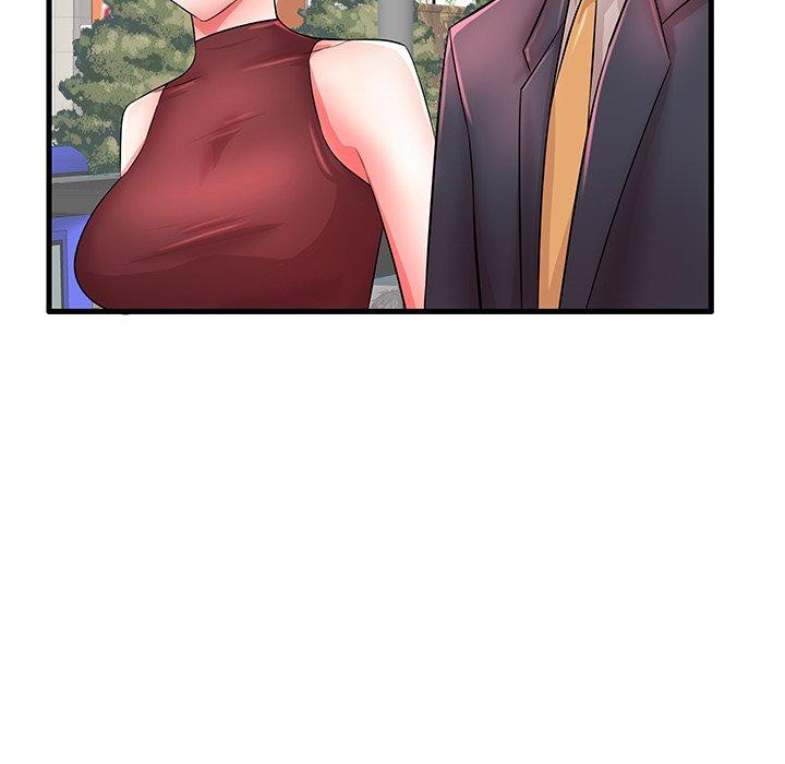 21P - 失格妈妈
