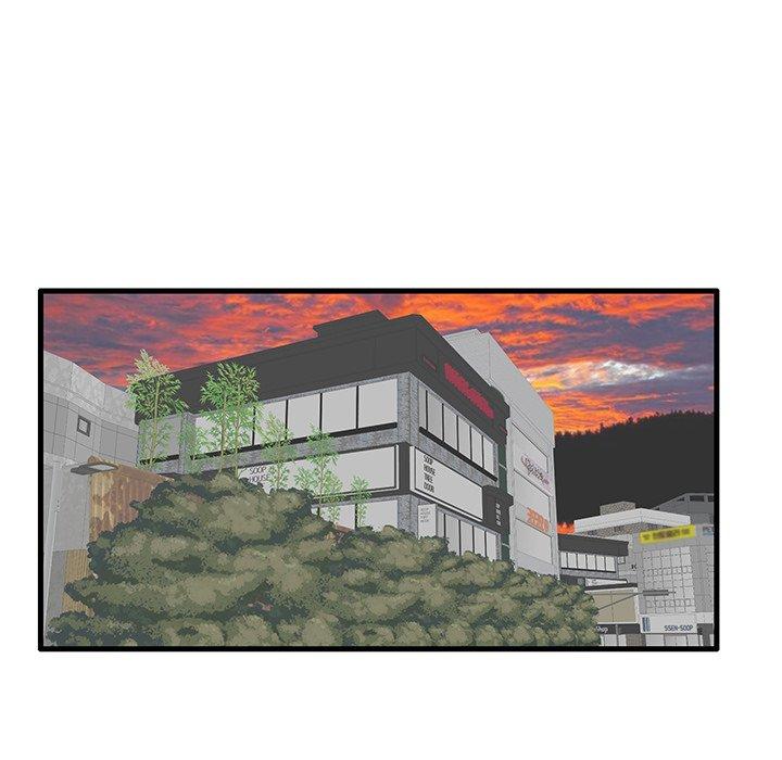 31P - 失格妈妈