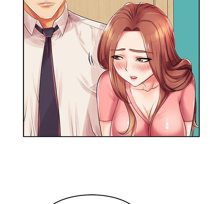 21P - 失格妈妈