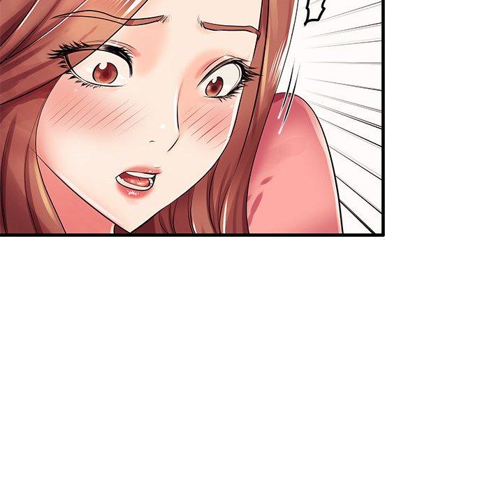 43P - 失格妈妈