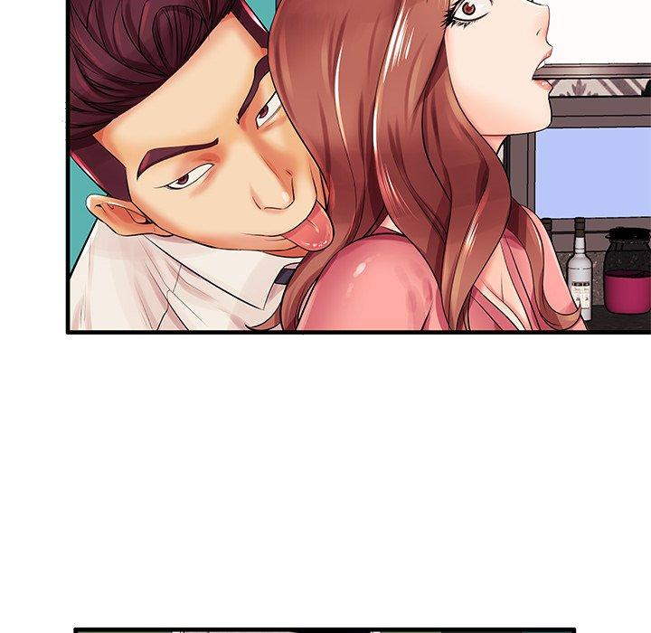 47P - 失格妈妈