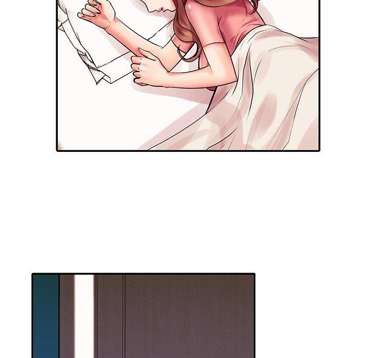 77P - 失格妈妈
