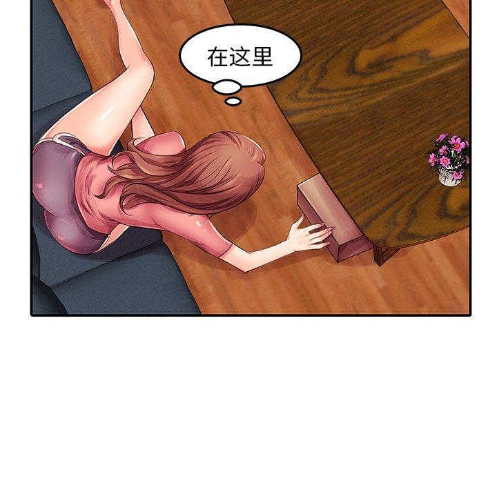 79P - 失格妈妈