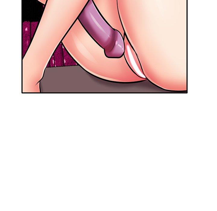 86P - 失格妈妈