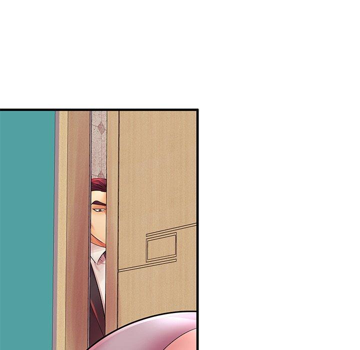 9P - 失格妈妈