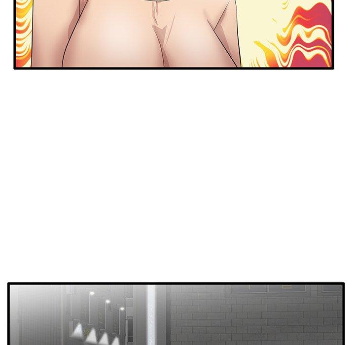 100P - 失格妈妈