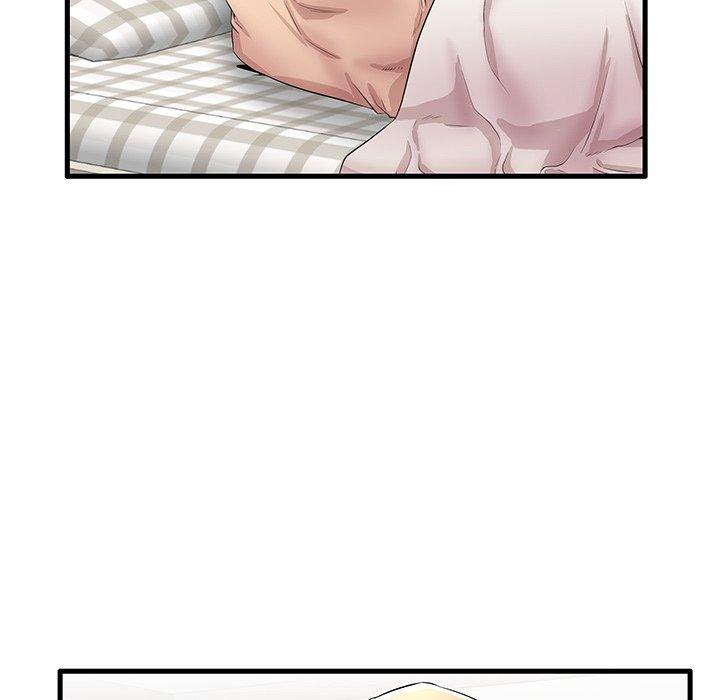 106P - 失格妈妈