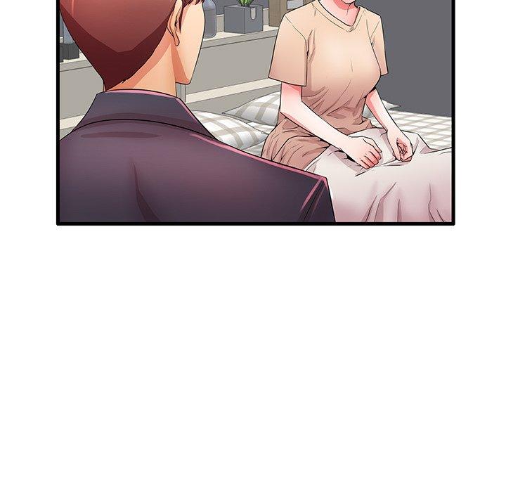 109P - 失格妈妈