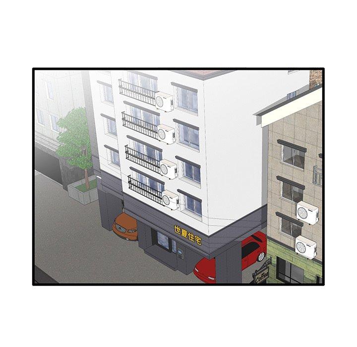 37P - 失格妈妈