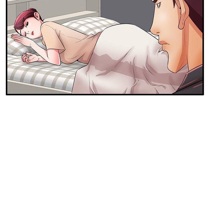 84P - 失格妈妈