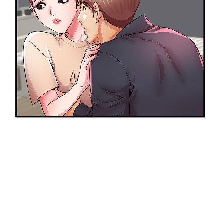 19P - 失格妈妈
